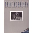 thumbnail image 1 of Pre-Owned A Short Course in Photography: An Introduction to Black-And-White Photographic Technique (Paperback) 0673524396 9780673524393, 1 of 1