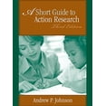 thumbnail image 1 of Pre-Owned A Short Guide to Action Research (Paperback) 0205509312 9780205509317, 1 of 1