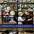 thumbnail image 1 of Pre-Owned A Short Guide to Praying as a Family: Growing Together in Faith and Love Each Day (Paperback) 1618906836 9781618906830, 1 of 1