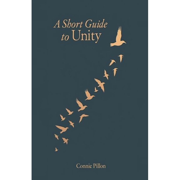 A Short Guide to Unity, (Paperback)