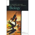 thumbnail image 1 of Pre-Owned A Short Guide to Writing about Biology (Short Guide Series) Paperback, 1 of 1