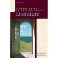 thumbnail image 1 of Pre-Owned A Short Guide to Writing about Literature (Paperback) 0205118453 9780205118458, 1 of 1