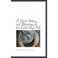 thumbnail image 1 of A Short History and Ethnology of the Cultivating Pods (Hardcover), 1 of 1