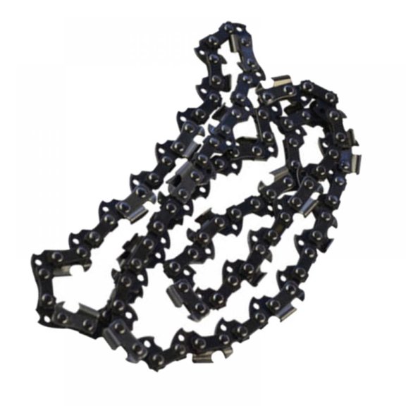 A Short History and Illustrated Roster of the 108th Infantry United States Army Colonel Edgar S. J