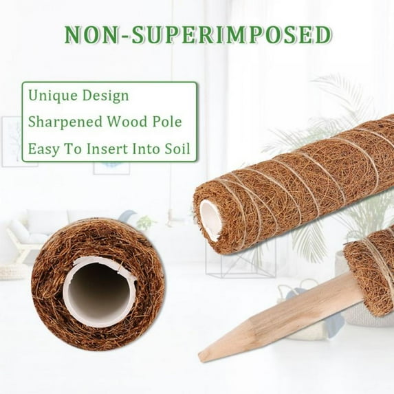 A Short History and Illustrated Roster of the 108th Infantry United States Army Colonel Edgar S. J (Hardcover)