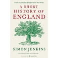 thumbnail image 1 of Pre-Owned Short History Of England (Paperback) 1788160894 9781788160896, 1 of 1