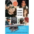 thumbnail image 1 of Pre-Owned A Short History of Film (Paperback) 0813560551 9780813560557, 1 of 1