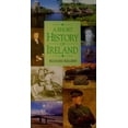 thumbnail image 1 of Pre-Owned A Short History of Ireland (Paperback) 0717121569 9780717121564, 1 of 1