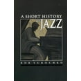 thumbnail image 1 of Pre-Owned A Short History of Jazz, 1 of 1