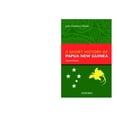 thumbnail image 1 of A Short History of Papua New Guinea, (Paperback), 1 of 1