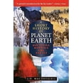 thumbnail image 1 of Pre-Owned A Short History of Planet Earth : Mountains, Mammals, Fire, and Ice 9781620457108, 1 of 1
