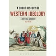 thumbnail image 1 of A Short History of Western Ideology: A Critical Account, (Paperback), 1 of 1