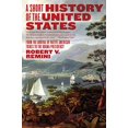 thumbnail image 1 of Pre-Owned A Short History of the United States (Paperback) 0060831456 9780060831455, 1 of 1