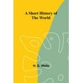 thumbnail image 1 of A Short History of the World, (Paperback), 1 of 1