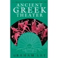 thumbnail image 1 of Pre-Owned A Short Introduction to the Ancient Greek Theater (Paperback) 0226477606 9780226477602, 1 of 1