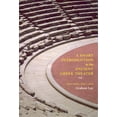 thumbnail image 1 of Pre-Owned A Short Introduction to the Ancient Greek Theater (Paperback) 0226477614 9780226477619, 1 of 1