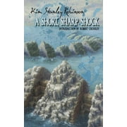 A Short, Sharp Shock Paperback