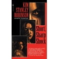 thumbnail image 1 of Pre-Owned A Short, Sharp Shock (Unknown) 0553574612 9780553574616, 1 of 1