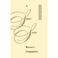 thumbnail image 1 of Pre-Owned A Short Story Writer's Companion, 1 of 1