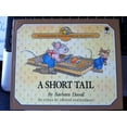 thumbnail image 1 of Pre-Owned A Short Tail (Christopher Churchmouse Classics) (Hardcover) 0896934993 9780896934993, 1 of 1