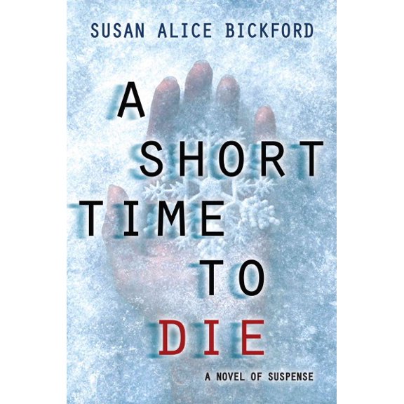 Pre-Owned A Short Time to Die (Paperback)