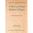 thumbnail image 1 of A Short and Easy Method of Prayer, 1 of 1