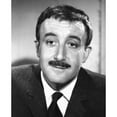 thumbnail image 1 of A Shot In The Dark Peter Sellers 1964 Photo Print (16 x 20), 1 of 1