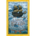thumbnail image 1 of Pre-Owned A Shot Rolling Ship (Paperback) 0749008660 9780749008666, 1 of 1