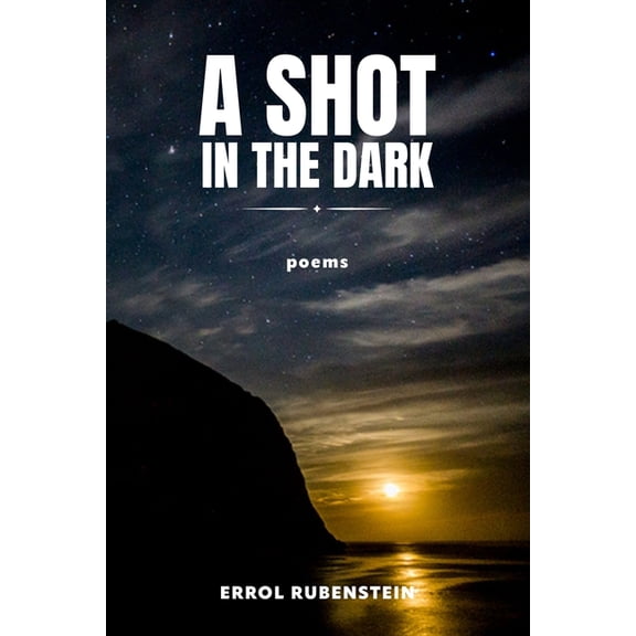 A Shot in the Dark, (Paperback)