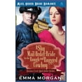 thumbnail image 1 of A Shy Mail Order Bride for the Rough and Rugged Cowboy, 1 of 1