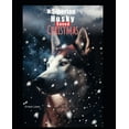thumbnail image 1 of A Siberian Husky Saved Christmas (Paperback), 1 of 1