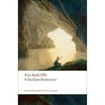 thumbnail image 1 of Pre-Owned A Sicilian Romance (Paperback) 9780199537396, 1 of 1