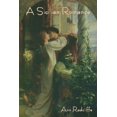 thumbnail image 1 of A Sicilian Romance, (Paperback), 1 of 1