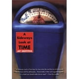 Pre-Owned A Sideways Look at Time 978158542… product image