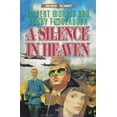 thumbnail image 1 of Pre-Owned A Silence in Heaven (Paperback) 0849935113 9780849935114, 1 of 1