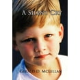 thumbnail image 1 of A Silent Cry (Hardcover), 1 of 1