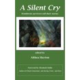 thumbnail image 1 of A Silent Cry (Paperback), 1 of 1