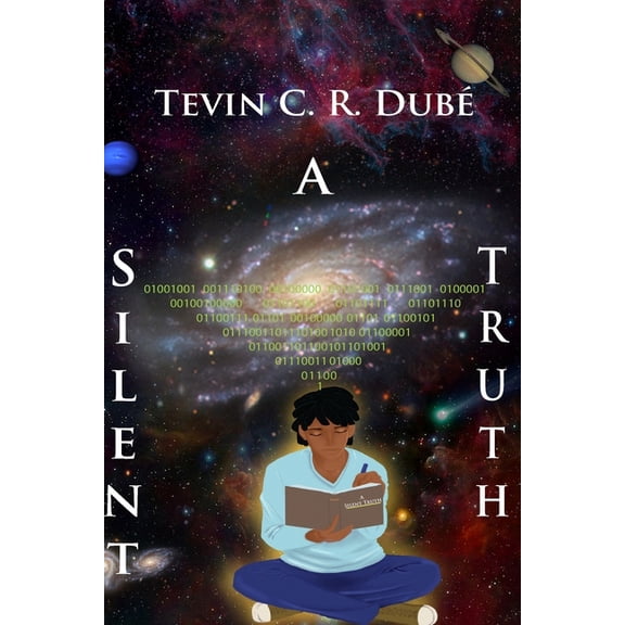 A Silent Truth (Paperback)
