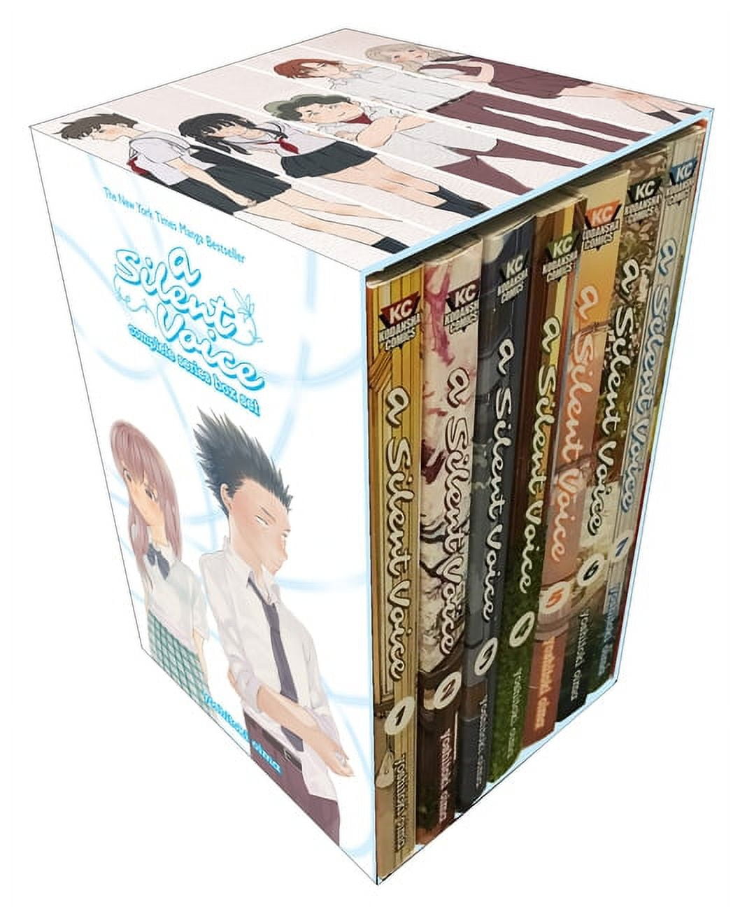 その他 Perfect Voice Drama Collection 816rN-zLK3L.jpg