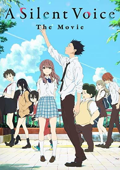 A-Silent-Voice-The-Movie-DVD-