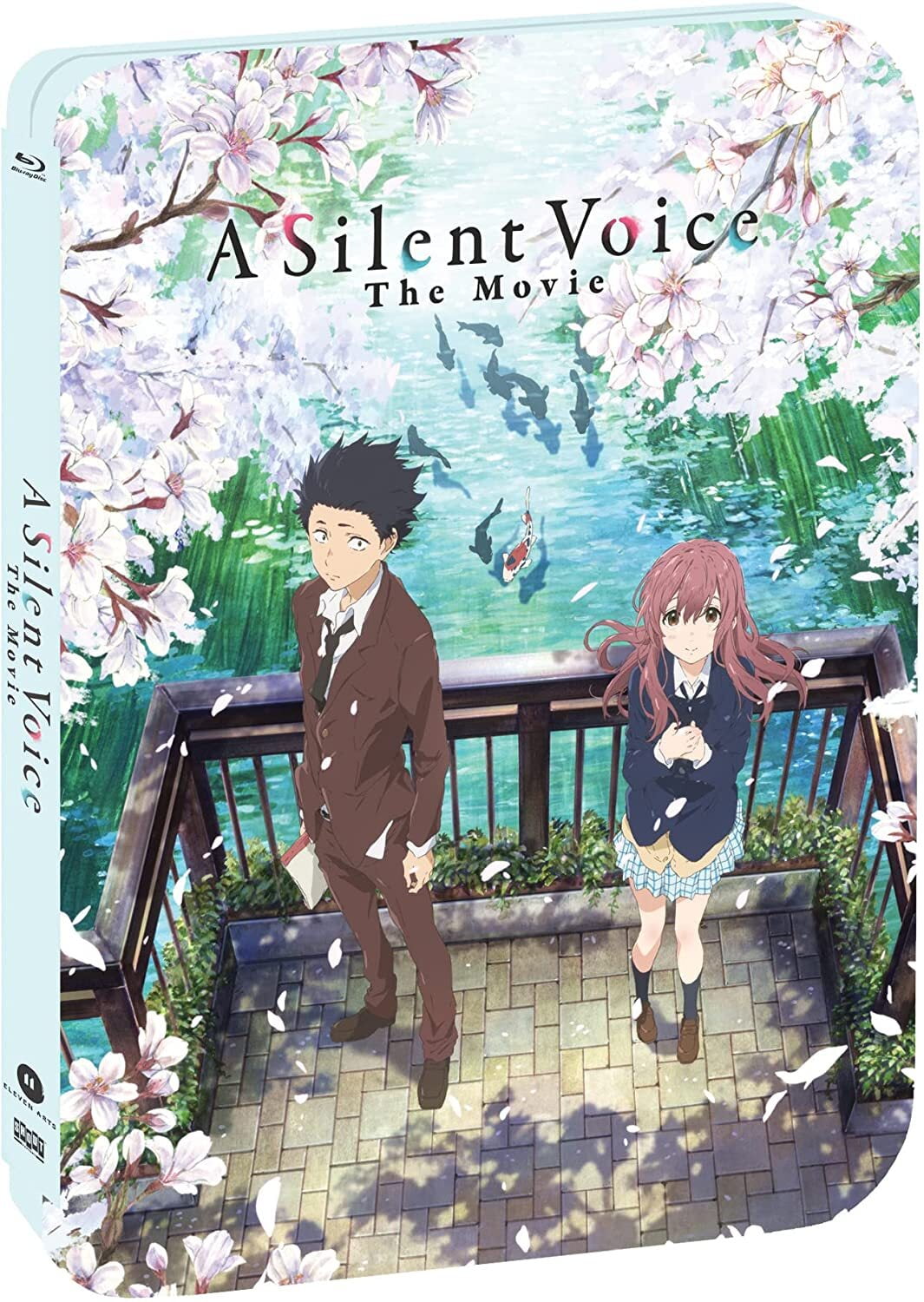 A-Silent-Voice-The-Movie-