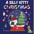 thumbnail image 1 of A Silly Kitty Christmas, 1 of 1