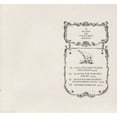 thumbnail image 1 of A Silver MT. Zion - 13 Blues for Thirteen Moons - Music & Performance - Vinyl, 1 of 1