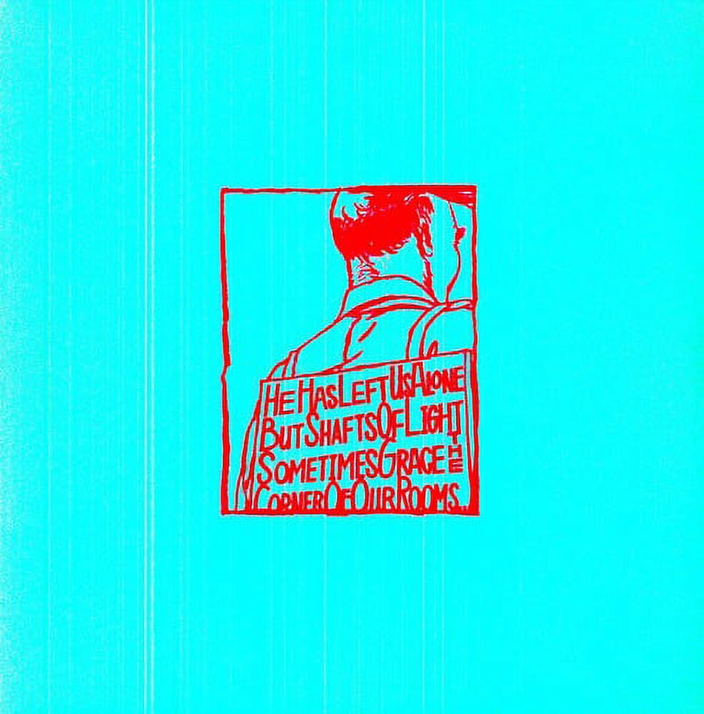 豊富な商品から A-Silver-MT-Zion-He-Has-Left- その他