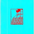 thumbnail image 1 of A Silver MT. Zion - He Has Left Us Alone But Shafts Of Light Sometimes Grace The Corners Of Our Rooms - Music & Performance - Vinyl, 1 of 1