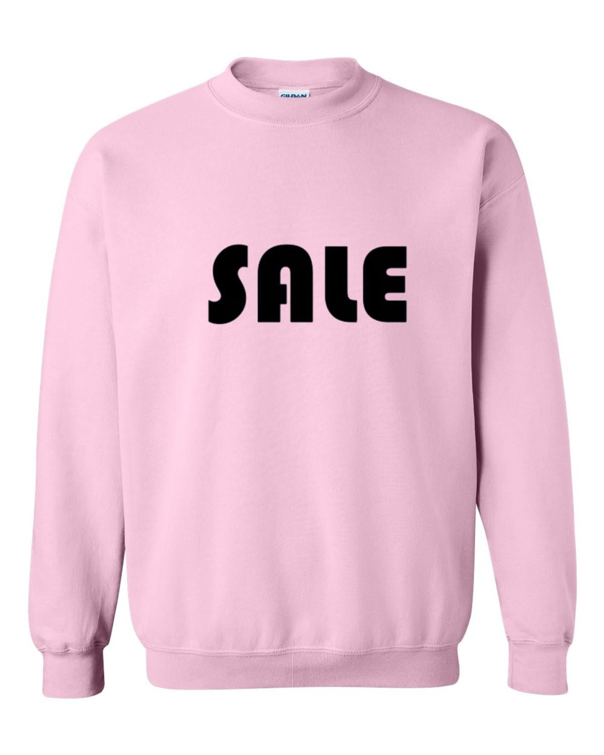 A Simple And Clean Graphic Design For Special Sale Sweatshirt for men A Simple And Clean Graphic Design For Special Sale Sweatshirt for men