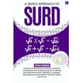 thumbnail image 1 of A Simple Approach to Surd, (Paperback), 1 of 1