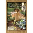 thumbnail image 1 of Pre-Owned A Simple Garden Journal (Hardcover) 0988917211 9780988917217, 1 of 1