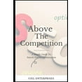 thumbnail image 1 of A Simple Guide To Search Engine Optimization In 2019 (Paperback), 1 of 1