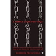 thumbnail image 1 of A Simple Guide for "Bail": Come Let's Understand the Bail, Anticipatory Bail, Regular Bail, Transit Bail, Bail after Con, (Hardcover), 1 of 1